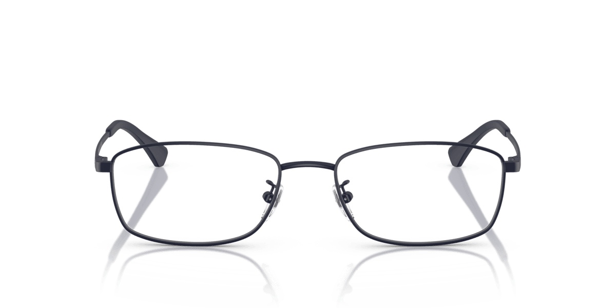 Emporio Armani EA1169D 3160  